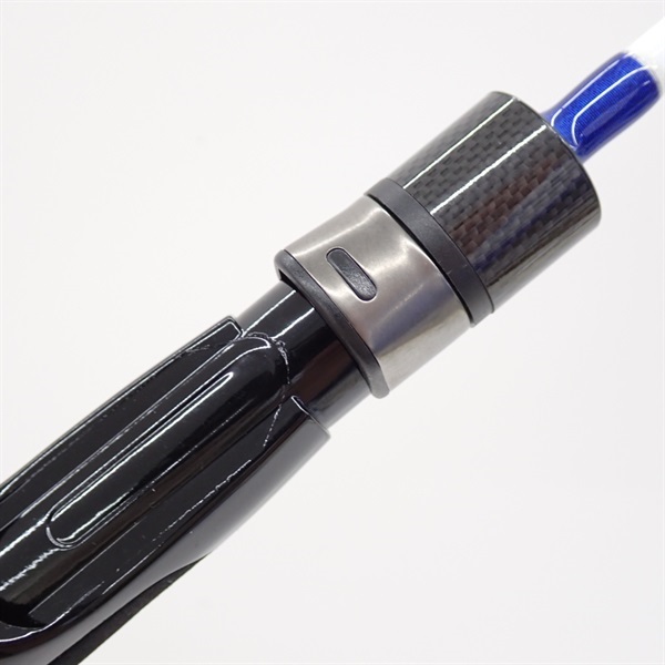 ジョーカーワンペア５８２Ｕ ＦＡＳＴ
